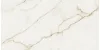 Плитка Ф.Д.М.Кварк Сахара Бланк 80Х160 Рет (2,56 кв.м.)