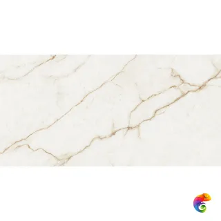 Плитка Ф.Д.М.Кварк Сахара Бланк 80Х160 Рет (2,56 кв.м.)