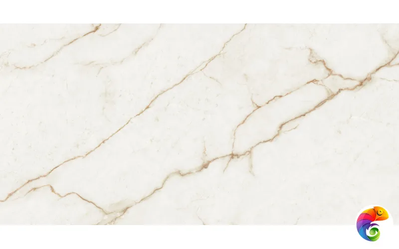 Плитка Ф.Д.М.Кварк Сахара Бланк 80Х160 Рет (2,56 кв.м.)