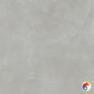 Плитка Ринашенте Резин Перл 80x80 (1,280 кв.м.)