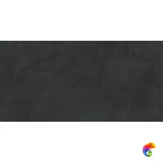 Плитка Ринашенте Резин Тармак 60x120 (1,440 кв.м.)
