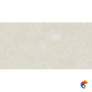 Плитка Ринашенте Резин Вайт 80x160 (2,560 кв.м.)