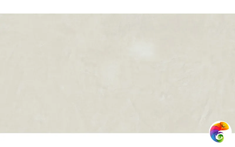 Плитка Ринашенте Резин Вайт 80x160 (2,560 кв.м.)