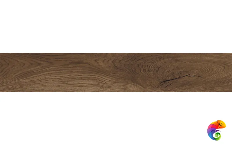 Плитка Риве Антика Рива 20x120 Рет (1,200 кв.м.)