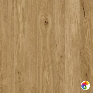 Плитка Риве Дольче Рива Ластра 20мм 60x60 Рет (0,72 кв.м.)