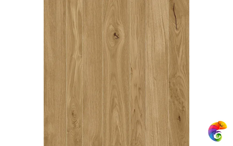 Плитка Риве Дольче Рива Ластра 20мм 60x60 Рет (0,72 кв.м.)