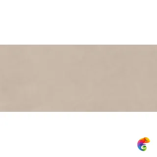 Плитка Boost Natural Ash 50x120 (1,8 кв.м.)