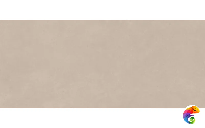 Плитка Boost Natural Ash 50x120 (1,8 кв.м.)