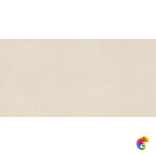 Плитка Boost Natural Kaolin 60x120 (1,44 кв.м)