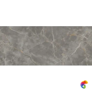 Плитка Marvel Fior di Bosco 60x120 Hammered (1,44 кв.м.)