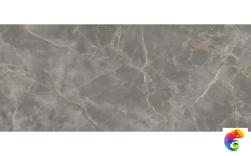 Плитка Marvel Fior di Bosco 60x120 Hammered (1,44 кв.м.)