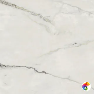 Плитка Baldocer Arlon Pulido 80x80 (1,28 кв.м.)