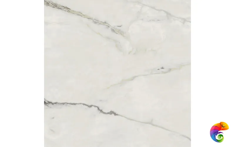 Плитка Baldocer Arlon Pulido 80x80 (1,28 кв.м.)