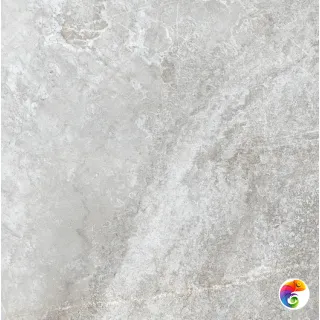 Плитка Prime Ceramics Basalt Moon 600х600х9.5 ректификат матовый (1,44 кв.м.)