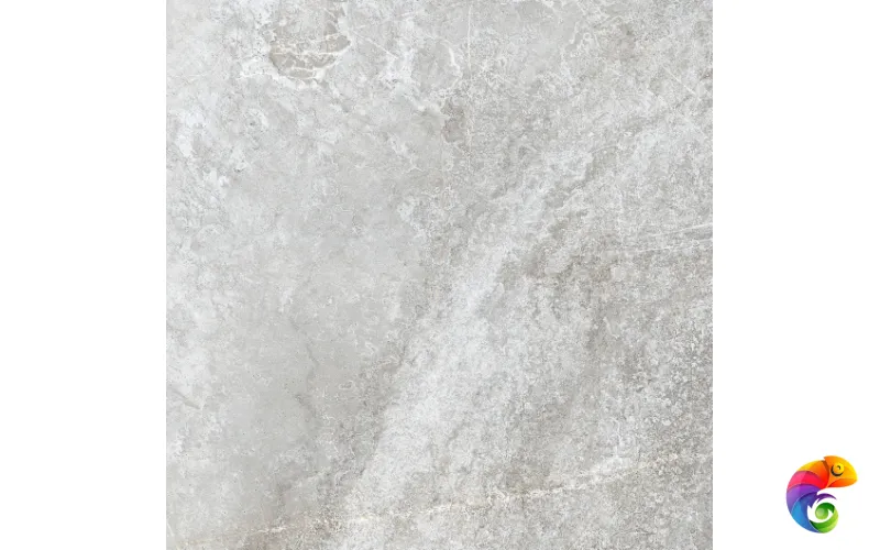 Плитка Prime Ceramics Basalt Moon 600х600х9.5 ректификат матовый (1,44 кв.м.)