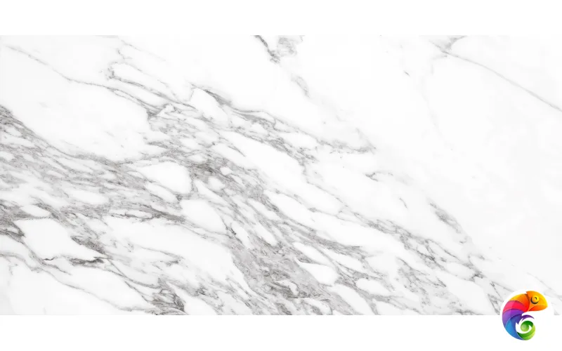 Плитка BASCONI HOME Bianco Soft 600x1200x8 full body soft polished (2,16 кв.м.)