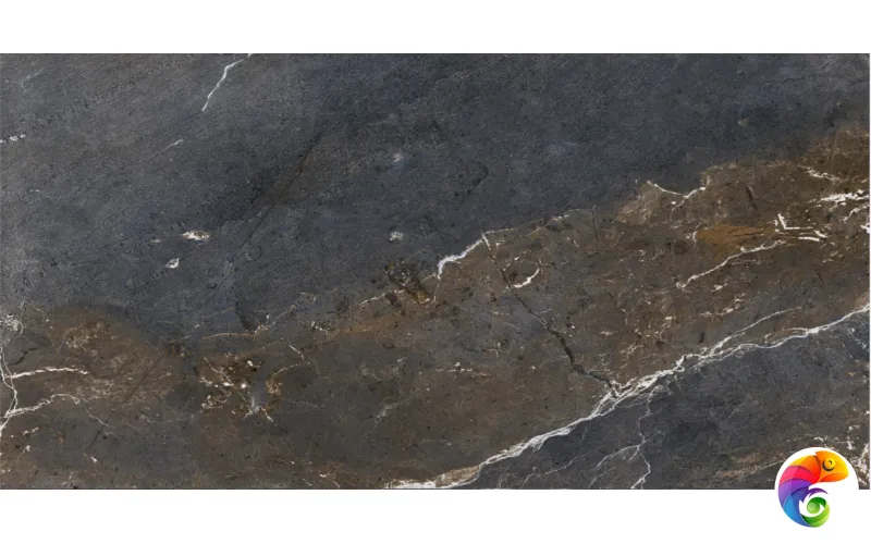Плитка BASCONI HOME Brave 600x1200x10 mould-grain (1,44 кв.м.)