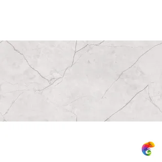 Плитка Artceramic Corton Smoke 60x120 Matt Carving (1,44 кв.м.)