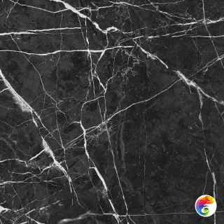 E-5022/MR/600x600x9 (1,8 кв.м.) ректификат