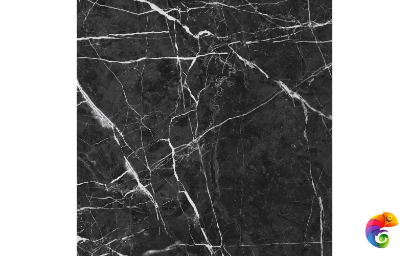 Плитка E-5022/MR/600x600x9 (1,8 кв.м.) ректификат