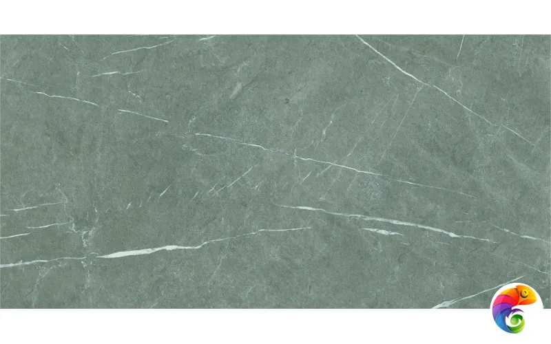 Плитка Baldocer Eternal Dark Pulido 60x120 (1,44 кв.м.)