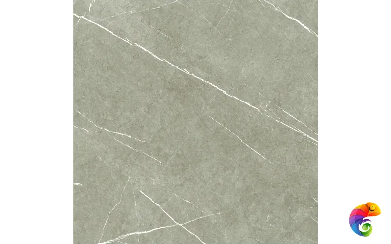Плитка Baldocer Eternal Taupe Natural 60x60 (1,08 кв.м.)