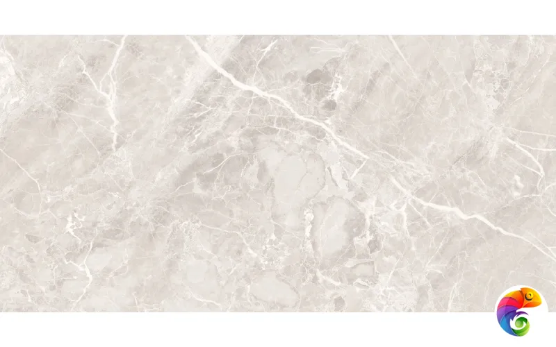 Плитка Artceramic Extra Silver 60х120 Matt (1,44 кв.м.)