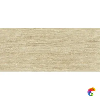 Плитка Эпос Сэнд 120x278  (3,336 кв.м.)
