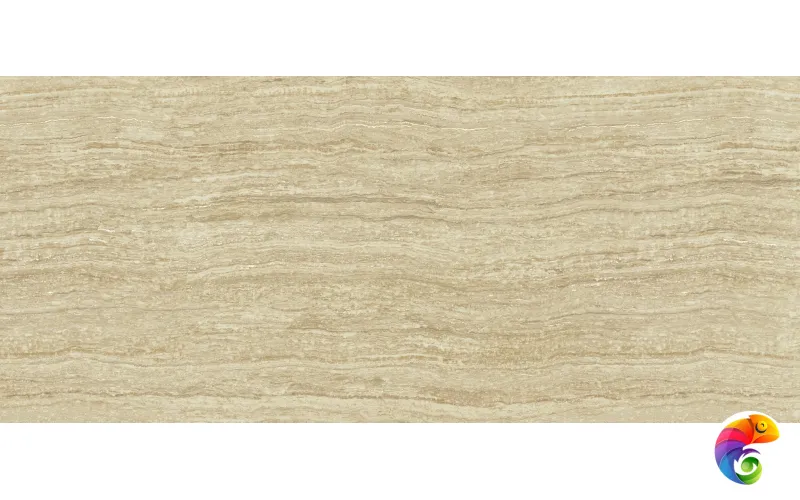 Плитка Эпос Сэнд 120x278  (3,336 кв.м.)