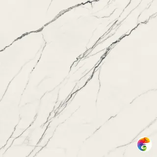 Плитка Ф.Д.М. Лилак 80х80 Рет (1,28 кв.м.)