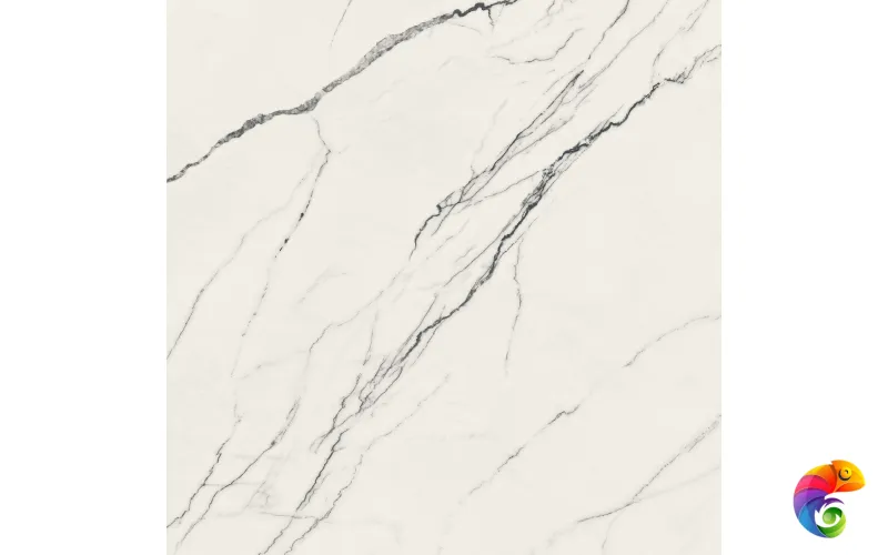 Плитка Ф.Д.М. Лилак 80х80 Рет (1,28 кв.м.)