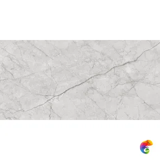 Плитка Artceramic Feliz Smoke 60x120 Rustic Carving (1,44 кв.м.)