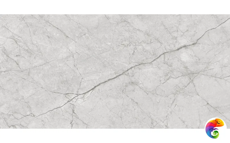 Плитка Artceramic Feliz Smoke 60x120 Rustic Carving (1,44 кв.м.)