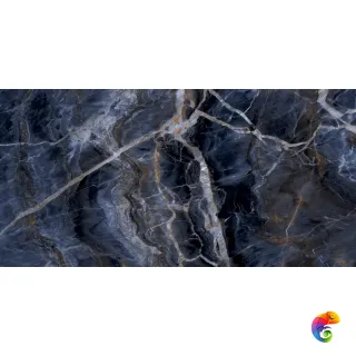 Плитка Cube Hexen 60x120 полир. (1,44 кв.м.)