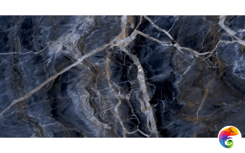 Плитка Cube Hexen 60x120 полир. (1,44 кв.м.)