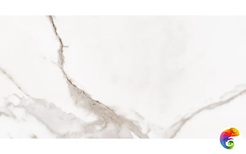 Плитка K-2001/MR/600x1200x10 (1,44 кв.м.)