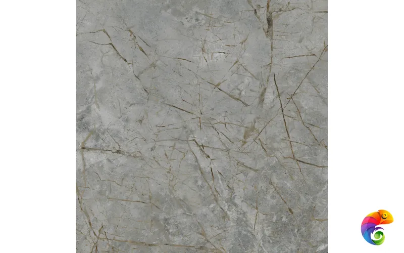 Плитка K-2003/MR/600x600x9 (1,8 кв.м.)