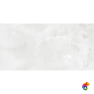 Плитка Artceramic Kinder Grey 60x120 Glossy (1,44 кв.м.)