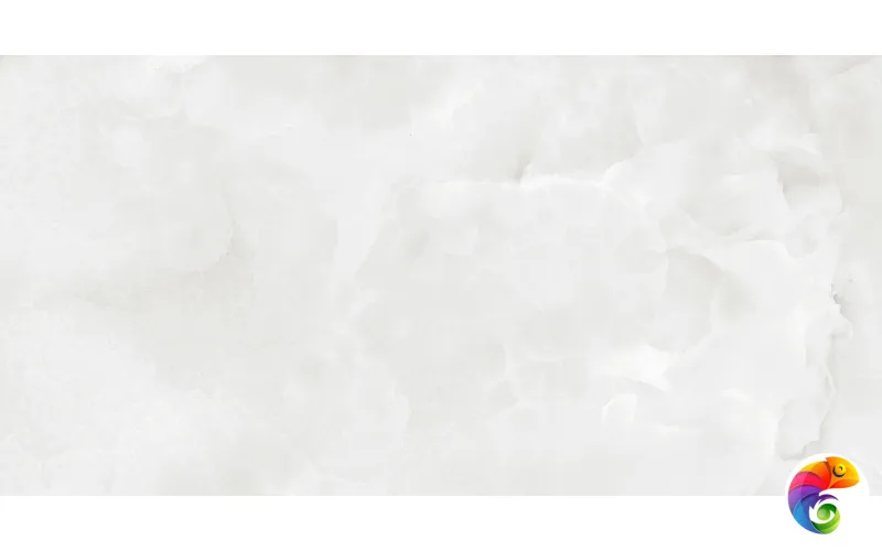 Плитка Artceramic Kinder Grey 60x120 Glossy (1,44 кв.м.)