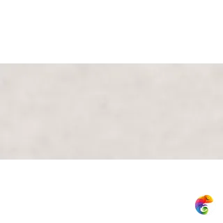 Boost Balance Moon 120x278 - 6mm  (3,34 кв.м.)