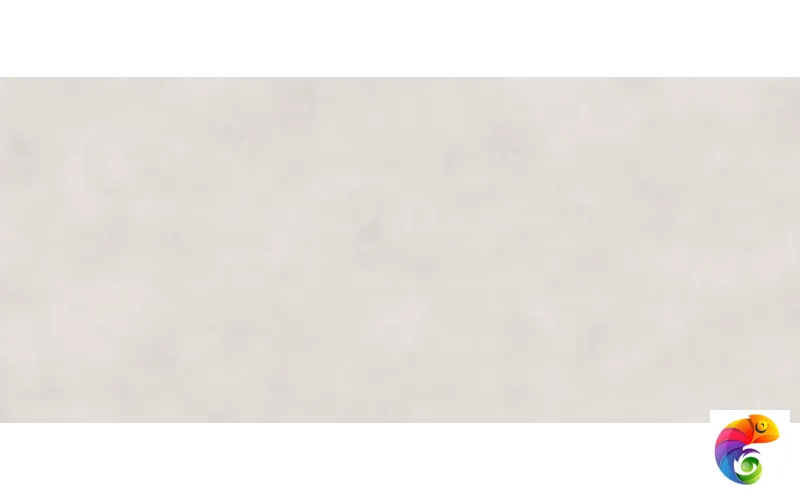 Плитка Boost Balance Moon 120x278 - 6mm  (3,336 кв.м.)