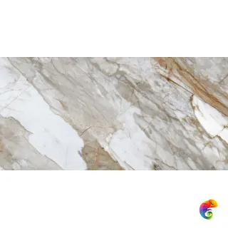 G394-Neiva Brown 600х1200 MR (2,16 кв.м.)