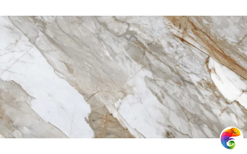 Плитка Гранитея G394-Neiva Brown 600х1200 MR (2,16 кв.м.)