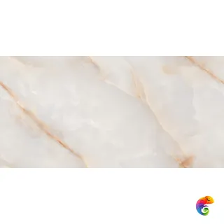 Плитка Artceramic Novella Sunspot 60x120 Glossy (1,44 кв.м.)