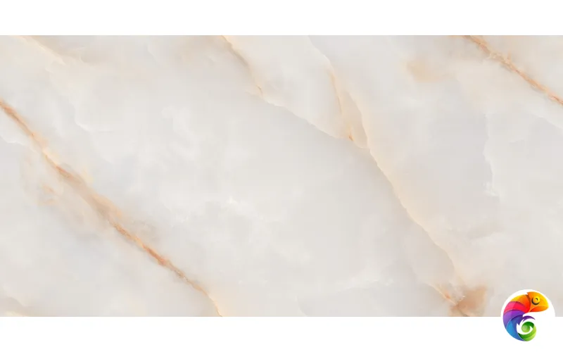 Плитка Artceramic Novella Sunspot 60x120 Glossy (1,44 кв.м.)