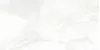 Плитка Geotiles Oni White 60x120 Super Polished (1,44 кв.м.)