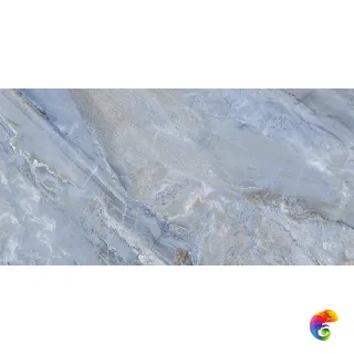 Плитка Artceramic Rubbico Viola 60x120 Glossy (2,16 кв.м.)