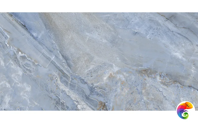 Плитка Artceramic Rubbico Viola 60x120 Glossy (2,16 кв.м.)