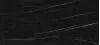 Плитка Geotiles Sahara Noir 120x280 Matt (3,36 кв.м.)