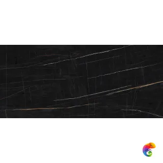 Плитка Geotiles Sahara Noir 120x280 Matt (3,36 кв.м.)